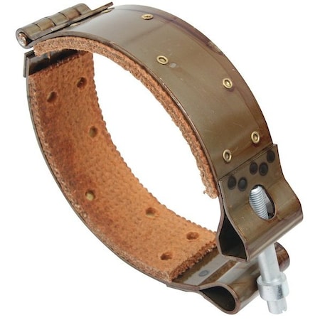 A & I Products Band, Brake 8" x5" x2" A-70276965